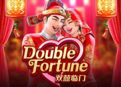phclub.com online casino|Phclub Online Casino .